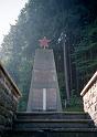 Ansprung-Nennigmühle, 14.9.1999 (2)